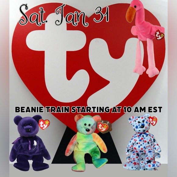 LIVE SHOWS / HOST APPRECIATION - Picture 15 of 15